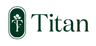 Titan Casket